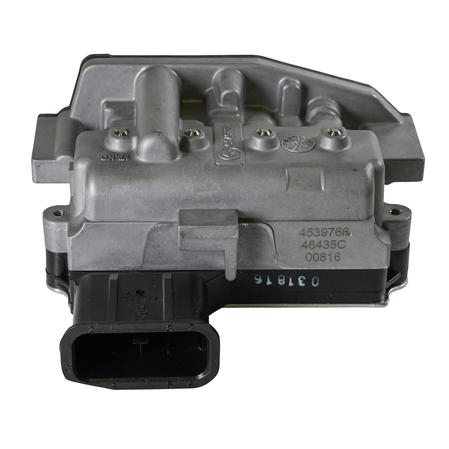 Duralast Transmission Control Solenoid TCS96