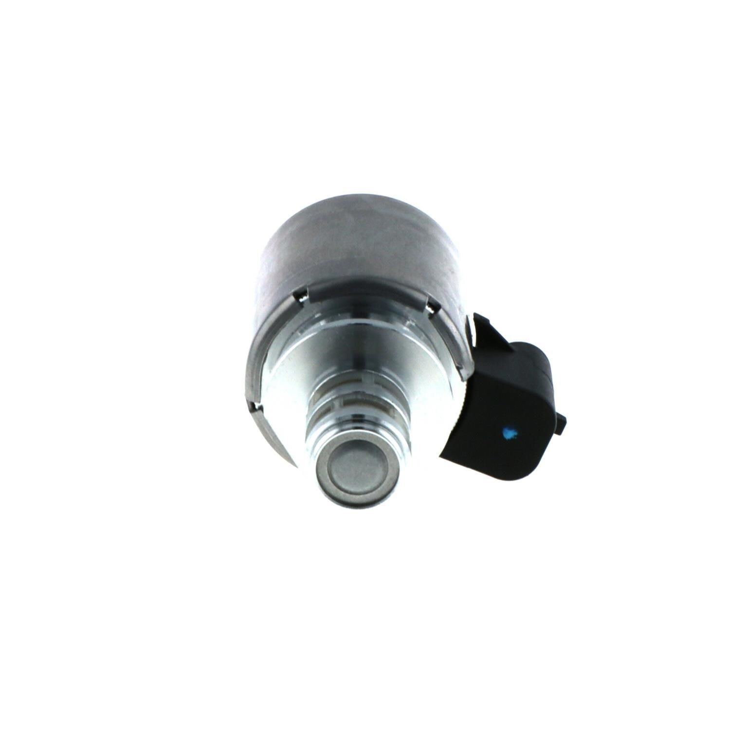 Duralast Transmission Control Solenoid TCS97