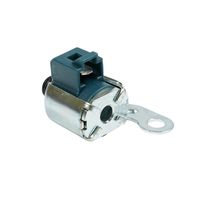 2001 Dodge Ram 1500 Van Torque Converter Clutch Solenoid From 33 49 Autozone Com