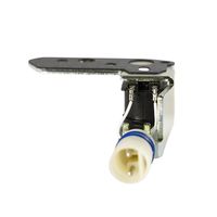 Duralast Torque Converter Clutch Solenoid TKS13 for Dodge