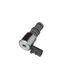 Duralast Transmission Control Solenoid TKS23