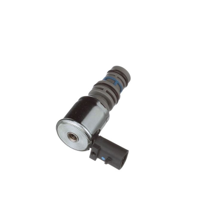 Duralast Transmission Control Solenoid TKS23