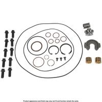 Dorman 904-234 Turbo Hardware Kit - Standard Turbocharger Mounting Kit