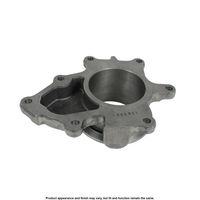 Rotomaster Turbocharger EBV Delete Housing A1383801N