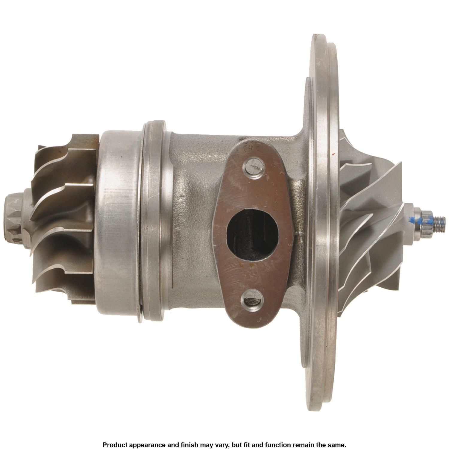 Rotomaster Turbocharger Cartridge H1350201N