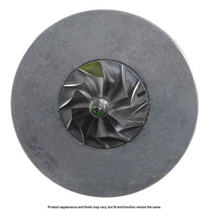 Rotomaster Turbocharger Cartridge K1160213N