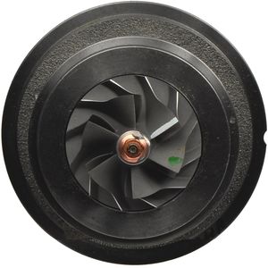 Rotomaster Turbocharger Cartridge M1040266N