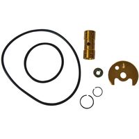 Rotomaster Turbocharger Kit M1050309N