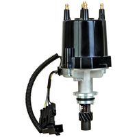 Duralast Gold New Distributor ADLG-GM07