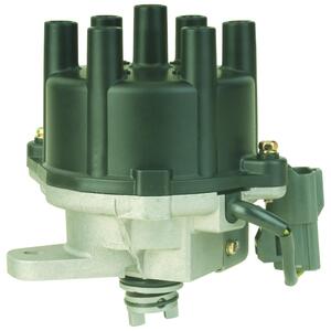 Distribuidor Duralast Gold ADLG-HT03