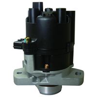 Duralast Gold New Distributor ADLG-MT05