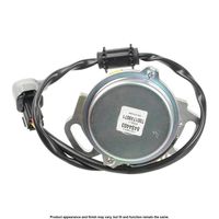 Duralast Gold New Crankshaft Position Sensor ADLG-MT11 for Mitsubishi Galant