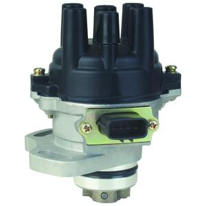 Distribuidor Duralast Gold ADLG-MZ12