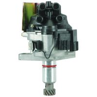 Duralast Gold Distributor ADLG-MZ23 for Ford