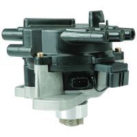 Duralast Gold Distributor ADLG-MZ27 for Ford