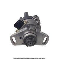 Duralast Gold Distributor ADLG-MZ48 for Ford