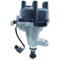 Duralast Gold New Distributor ADLG-NS60 for Nissan/Datsun Xterra