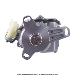 Distribuidor Duralast Gold ADLG-TD03