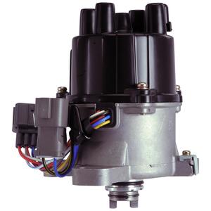 Distribuidor Duralast Gold ADLG-TD42