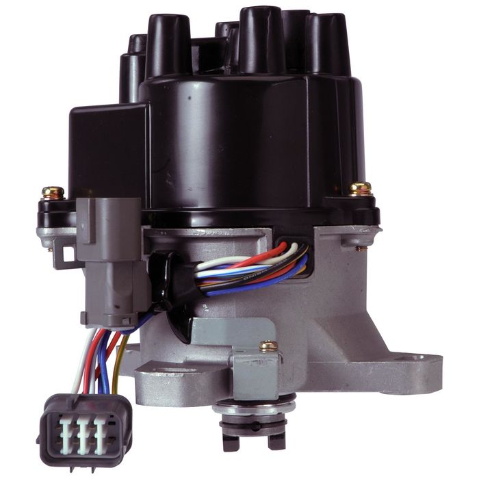 Duralast Gold Distributor ADLG-TD44