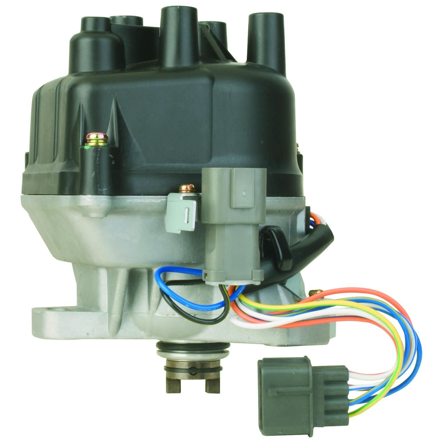 Duralast Gold Distributor ADLG-TD68