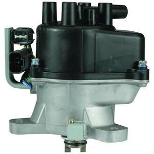 Distribuidor Duralast Gold ADLG-TD76