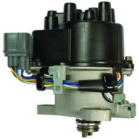 Duralast Gold New Distributor ADLG-TD85