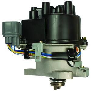 Distribuidor Duralast Gold ADLG-TD85