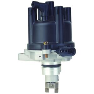 Distribuidor Duralast Gold ADLG-TY36