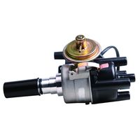 Duralast Gold New Distributor ADLG-VW10