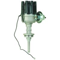 Duralast Gold New Distributor BDLG-CH05 for Chrysler