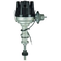 Duralast Gold Distributor BDLG-FD06 for Ford