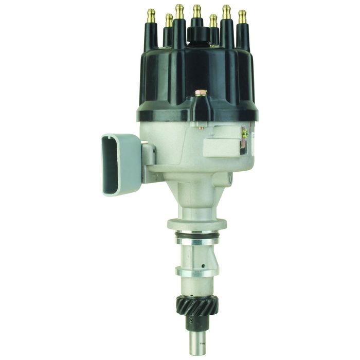 デュルク D3 ベルフレア デュルク D3 ベルフレア Druk Horn フレンチホルン D3入荷しま
