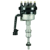 Cardone Remanufactured Distributor 30-2886