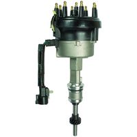 Duralast Gold Distributor BDLG-FD16 for Ford