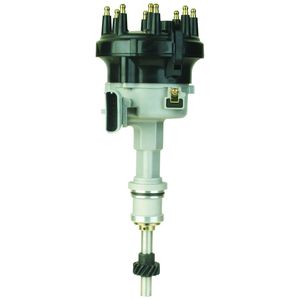 Duralast Gold Distributor BDLG-FD19