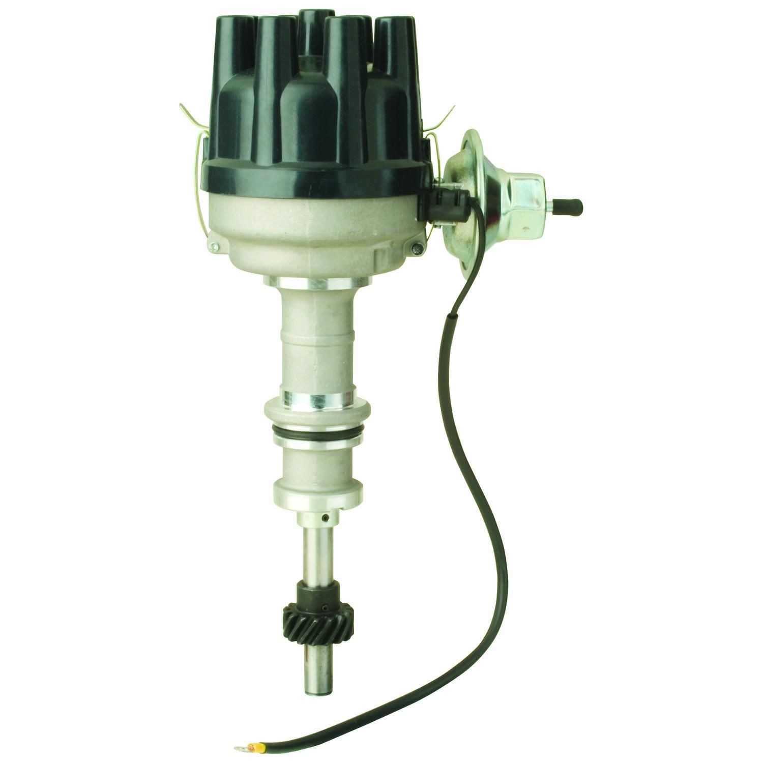 Duralast Gold Distributor BDLGFD25