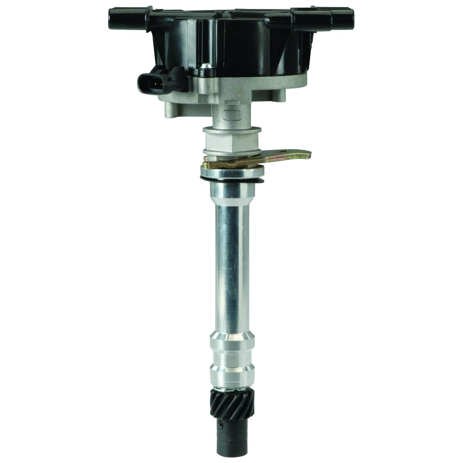 Duralast Gold New Distributor BDLGGM02