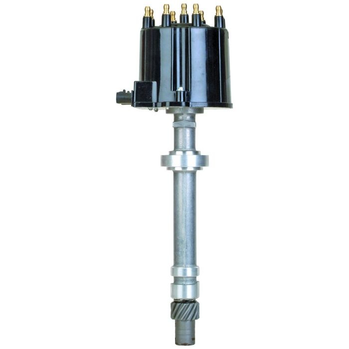 D・company！ $88.99* GENUINE VOLVO no tax* DISTRIBUTOR CAP 3858975 *In