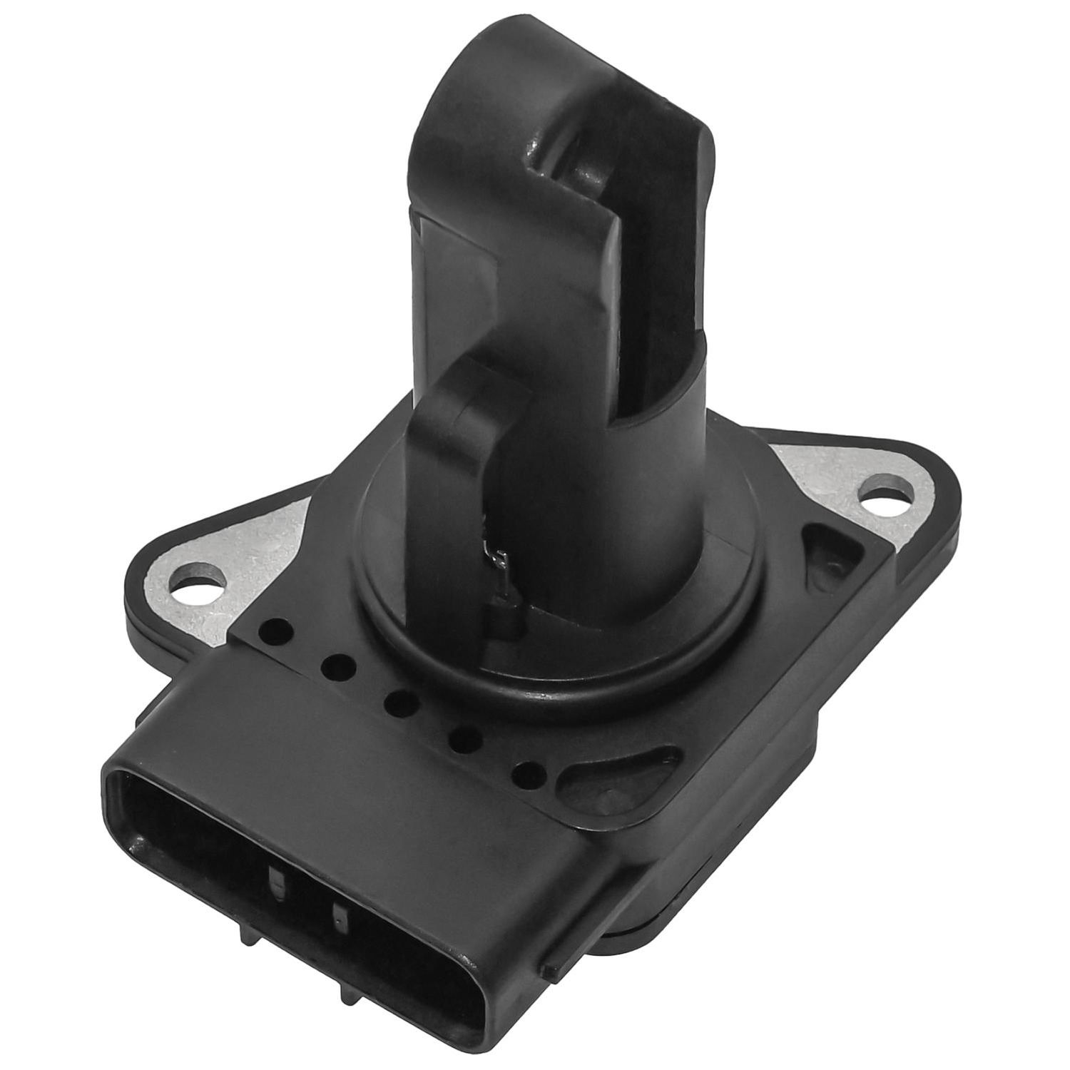 Duralast New Mass Air Flow Sensor Dl 3000