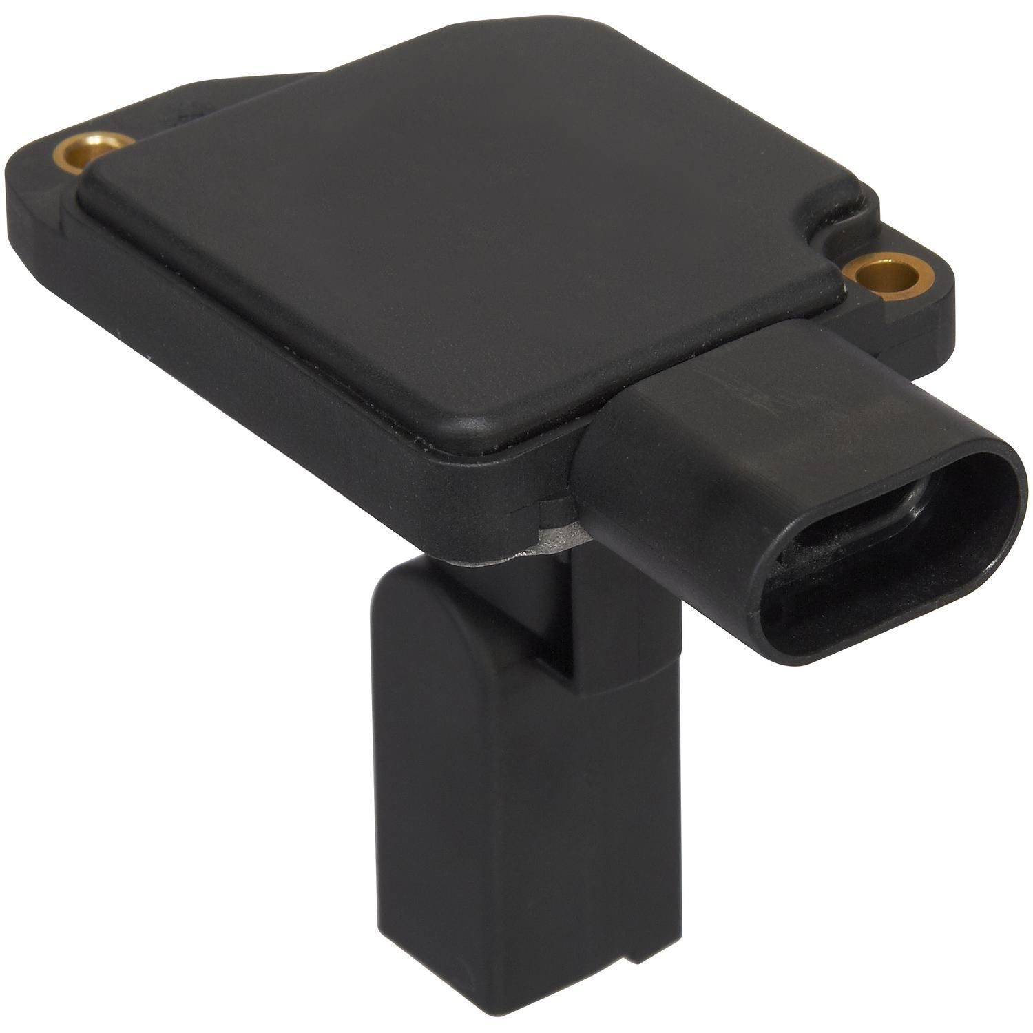 Duralast New Mass Air Flow Sensor DL3011