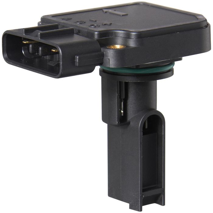 Duralast New Mass Air Flow Sensor DL-3013