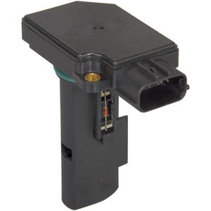 Duralast Mass Air Flow Sensor DL-3016 for Mitsubishi Lancer