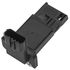 Duralast New Mass Air Flow Sensor DL-3017