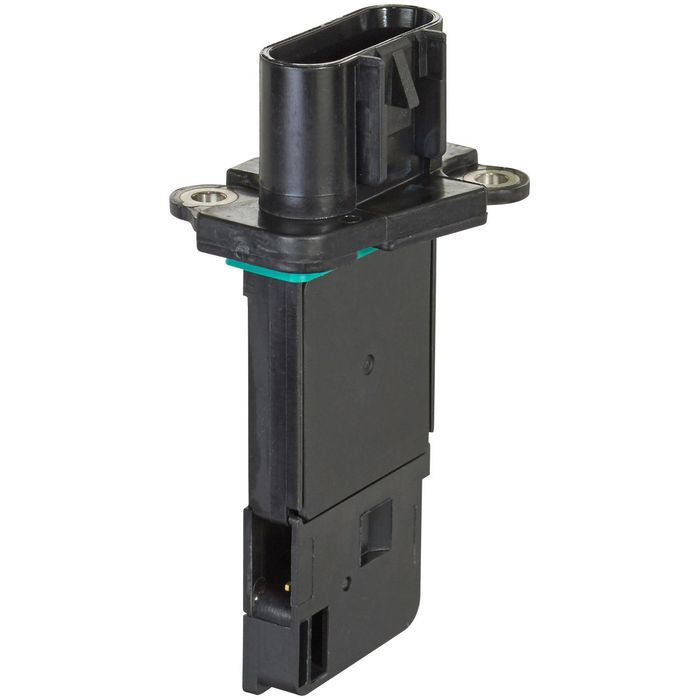 Duralast New Mass Air Flow Sensor Dl