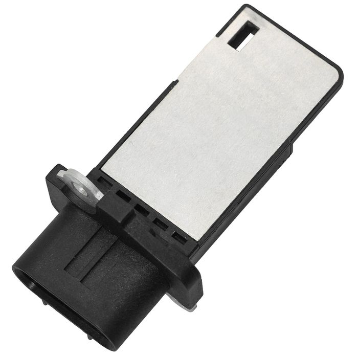 Duralast New Mass Air Flow Sensor DL-3018