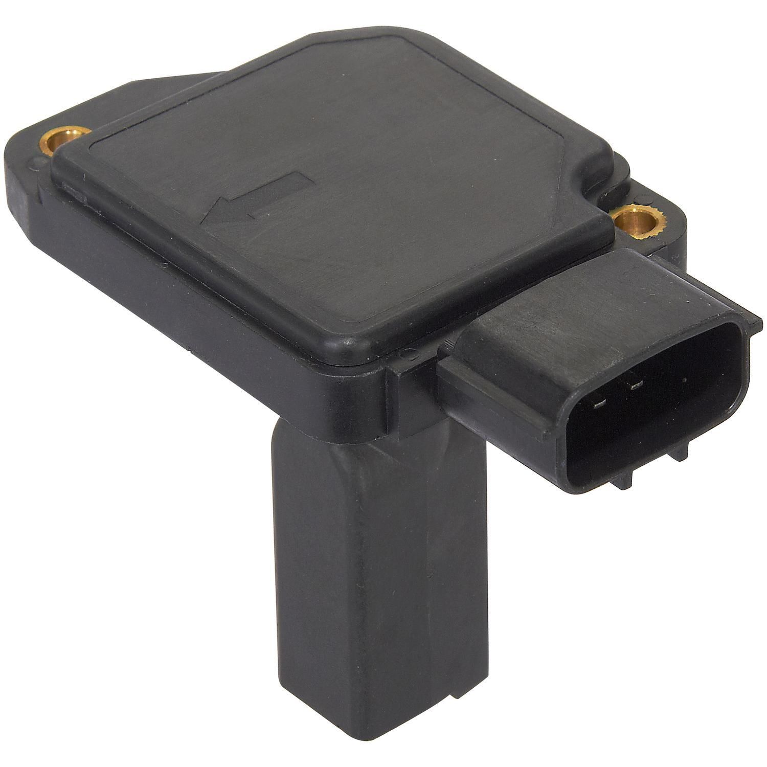 Duralast New Mass Air Flow Sensor DL3023