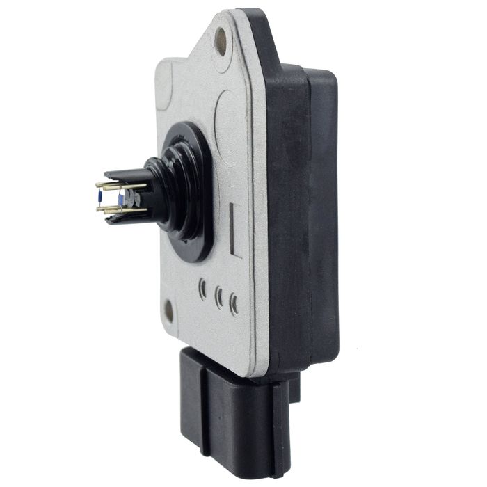 Duralast Mass Air Flow Sensor DL-3032
