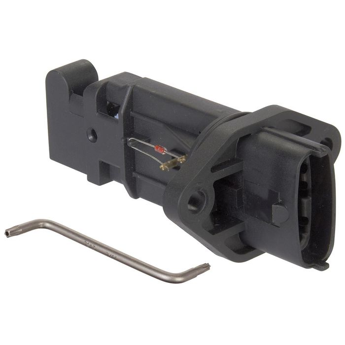 Duralast New Mass Air Flow Sensor DL-3061