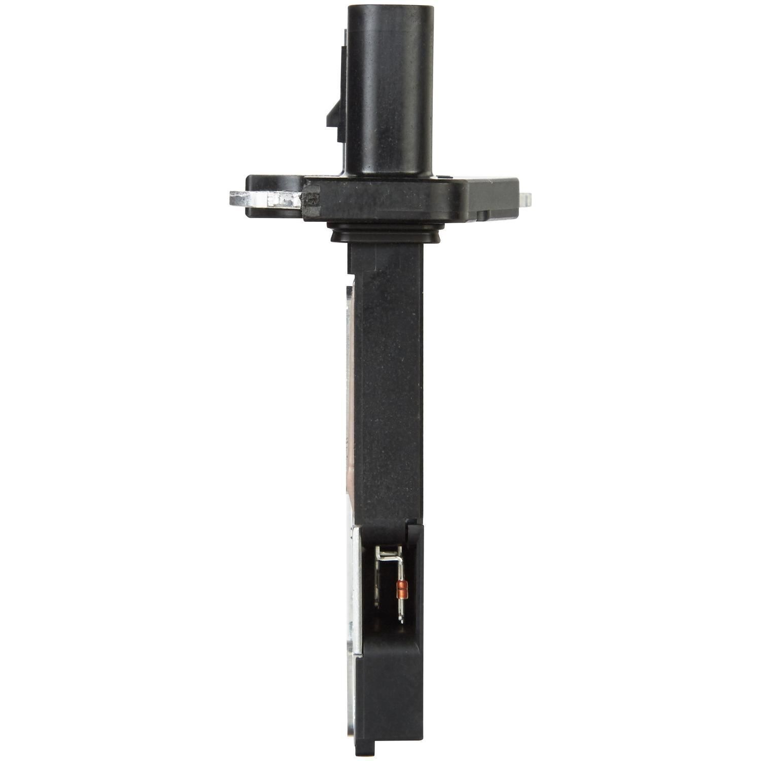 Duralast New Mass Air Flow Sensor DL3107